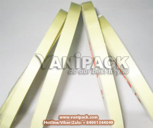 Vanipack-0901344049-bang-keo-xop-2-mat-mousse-3