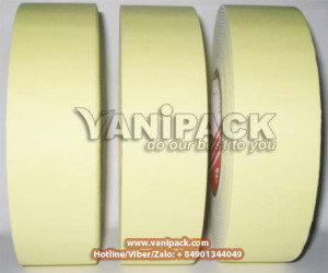 Vanipack-0901344049-bang-keo-xop-2-mat-mousse