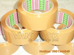 Vanipack_bang-keo-opp_bang-keo-trong_bang-keo-duc_bang-keo-gia-re-1