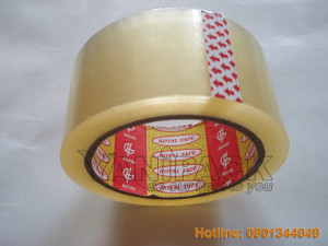 Vanipack_bang-keo-opp_bang-keo-trong_bang-keo-duc_bang-keo-gia-re-2