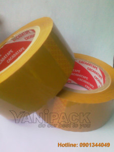 Vanipack_bang-keo-opp_bang-keo-trong_bang-keo-duc_bang-keo-gia-re