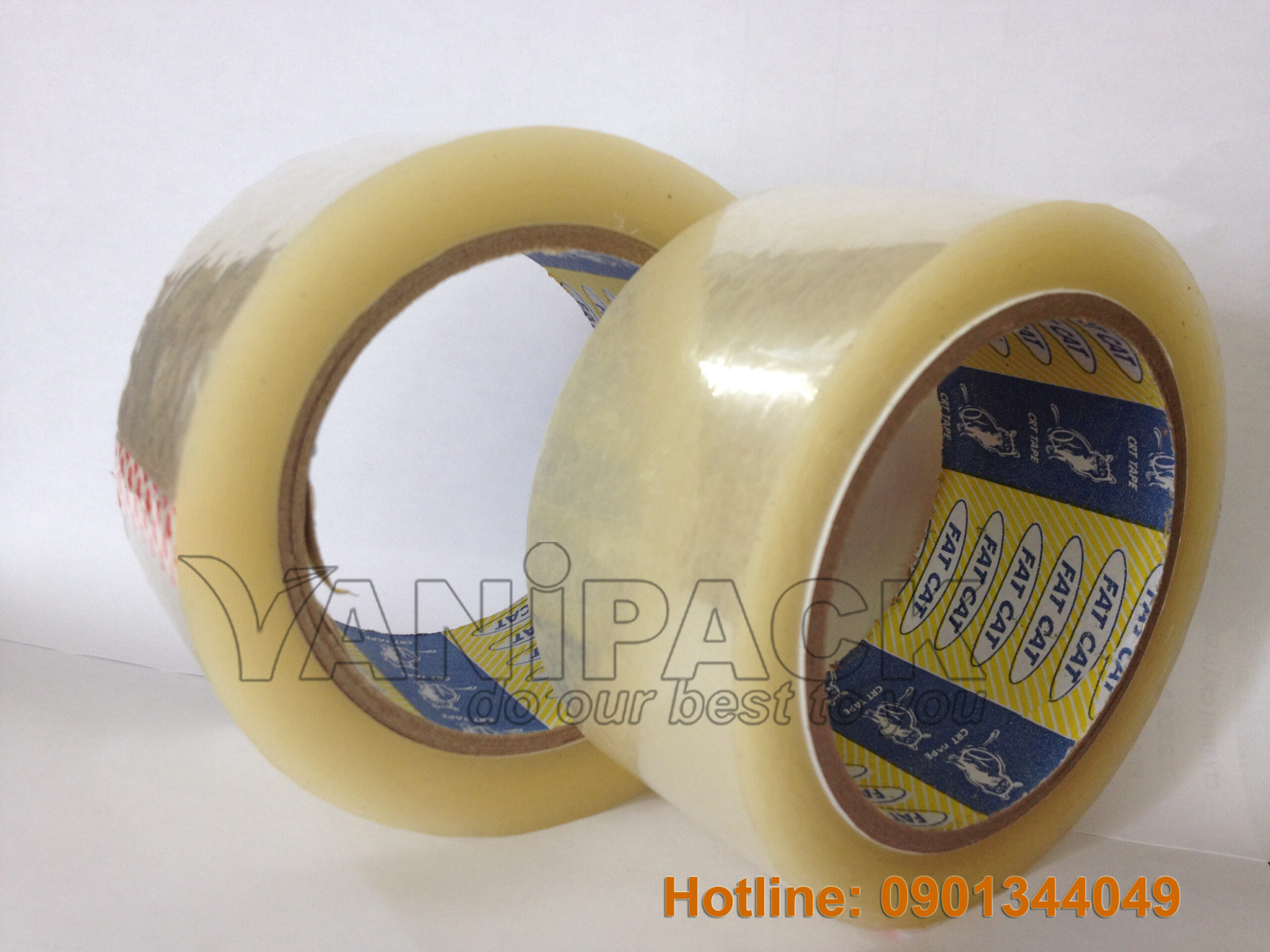 Vanipack_bang-keo-opp_bang-keo-trong_bang-keo-duc_bang-keo-gia-re-4