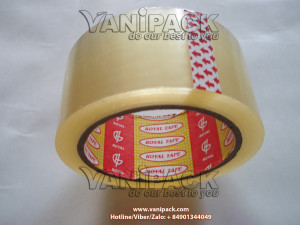 Vanipack_bang-keo-opp_bang-keo-trong_bang-keo-duc_bang-keo-gia-re-5