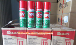 VANIPACK-0901344049-dau-chong-ri-set-rp7-05-1