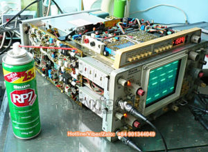 VANIPACK-0901344049-dau-chong-ri-set-rp7-05-2