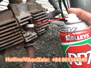 VANIPACK-0901344049-dau-chong-ri-set-rp7-05-3