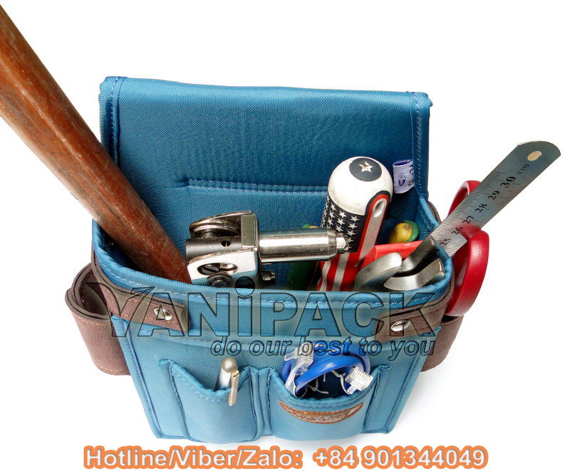 Vanipack-0901344049-tui-dung-dung-cu-lam-viec-Prolife-pl15-1