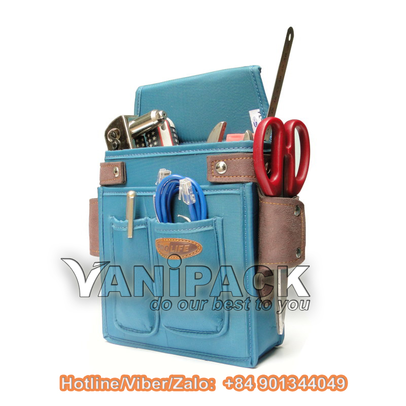 Vanipack-0901344049-tui-dung-dung-cu-lam-viec-Prolife-pl15-2