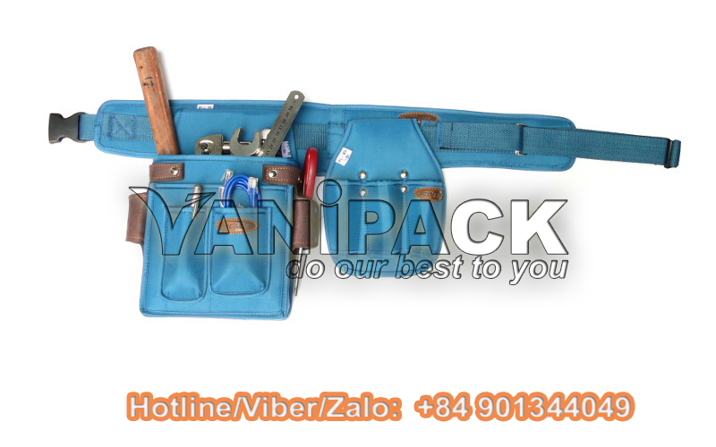 Vanipack-0901344049-tui-dung-dung-cu-lam-viec-Prolife-pl15-3