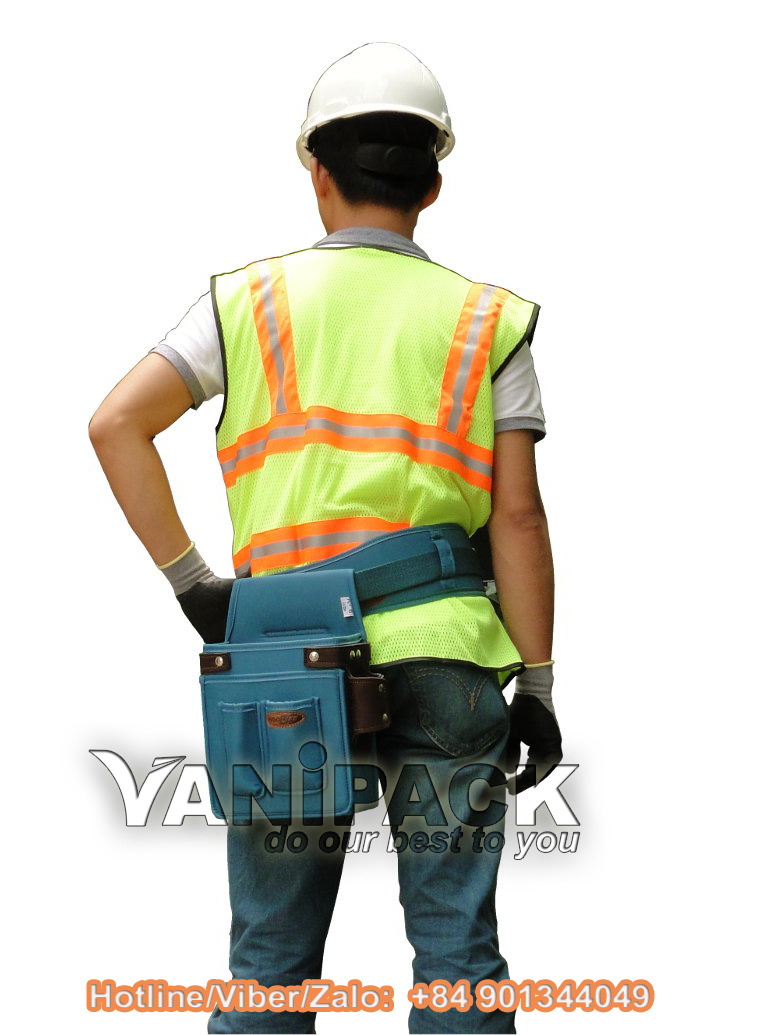 Vanipack-0901344049-tui-dung-dung-cu-lam-viec-Prolife-pl15