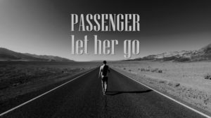 passenger-let-her-go