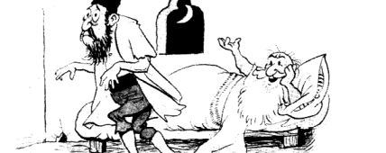 vanipack-english-fun-story-1