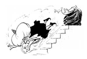 english-fun-story-24