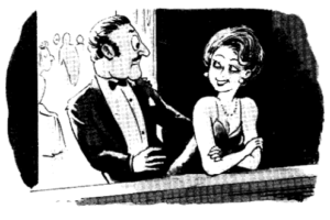 english-fun-story-26